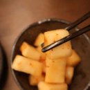개성곰탕 - 성남시 분당구 돌마로 68 | 개성곰탕