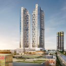 청라국제도시역 이미지