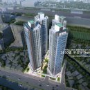 가야시장 이미지