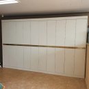 신평초등 병설 이미지