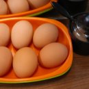 공릉동원조멸치국수 이미지