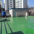 수영빌딩 이미지