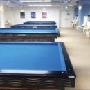 PBA 브라보 캐롬 클럽 이미지