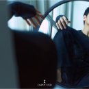 동백노래콜