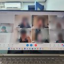 프리덴탈 이미지