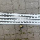 화서문로타리 이미지