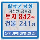 (주)영남복합물류공사 이미지