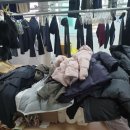 명장세탁 이미지