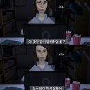 스트릿포레스트 네이버블로그