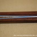 빌플렉스 이미지