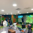 응암역2번출구 앞 (국민은행) 이미지