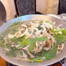 시민으로서 소박한 민주주의 찾기 | 목포 여행, 초등 자녀와 다녀온 목포어린이바다과학관 후기