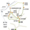 식현2농장 이미지