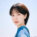 ‘런닝맨 병풍’ 송지효, 하차요구 빗발…태도논란까지 부상 이미지