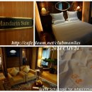 [마카티] 만다린 오리엔탈 호텔 Mandarin Oriental Manila Closes After 38 Years and Presidential Suite 이미지