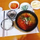 코시국 서울아산병원 응급실 수술 후기(망막박리) 및 기타 잡다한이야기