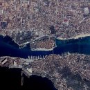 (합)창조연대산업개발 | No. 1052_ 크로아티아의 유네스코 세계유산, 트로기르 역사 도시(Historic City of Trogir)