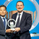 고려종합카서비스 이미지