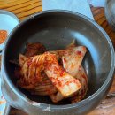 윤가네토종순대국 이미지