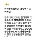 221024 캐시워크 - 소이비랩 이미지