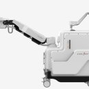 동서메디케어㈜ 이미지