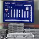 동래대형약국 이미지