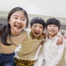 수과람학원