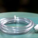 어댑터(Adapter) 이미지
