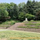 봉의산 순의비 이미지