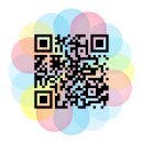 BHC파주LCD점 이미지