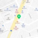 한솥도시락대구북부정류장점 이미지