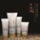 천수당한의원 이미지