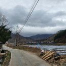 하남면보건지소 이미지