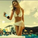 이태임 카카오 검색결과