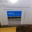 "타다, 불법 콜택시 아니다" 이재웅 쏘카 전 대표 2심도 '무죄'(법조계 강한 무제추정 원칙) 이미지