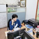 녹색공인중개사사무소 이미지