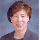 청백식품 이미지
