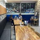 영진돼지국밥 이미지