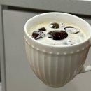 마라탠쿵 이미지