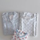 삼덕도서관 | 쇼페, 하나비, 켑트베이커스, 이재모피자, 몬도카츠, 카페삼덕, 황떡, 소설오일장, 기장아울렛, 어린이세상