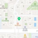 휴베이스퍼스트약국 이미지