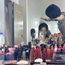프레종 | W5. 제주 웨딩스냅 드레스 대여 헤어 메이크업 헬퍼 프레종 후기❤️