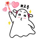 남도한식부페 이미지