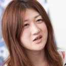 트라이앵글럼 이미지