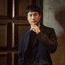 정우에너지 이미지