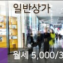 메디파크산부인과의원 이미지