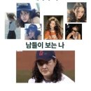 한쿡 이미지