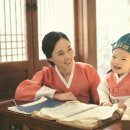 하늘빛스튜디오 이미지