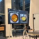 케이비푸드(KB food) | 삼성 영어회화학원 월스트리트 잉글리시 온오프라인 소셜클럽 후기