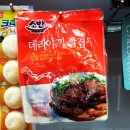세븐산업단지 이미지